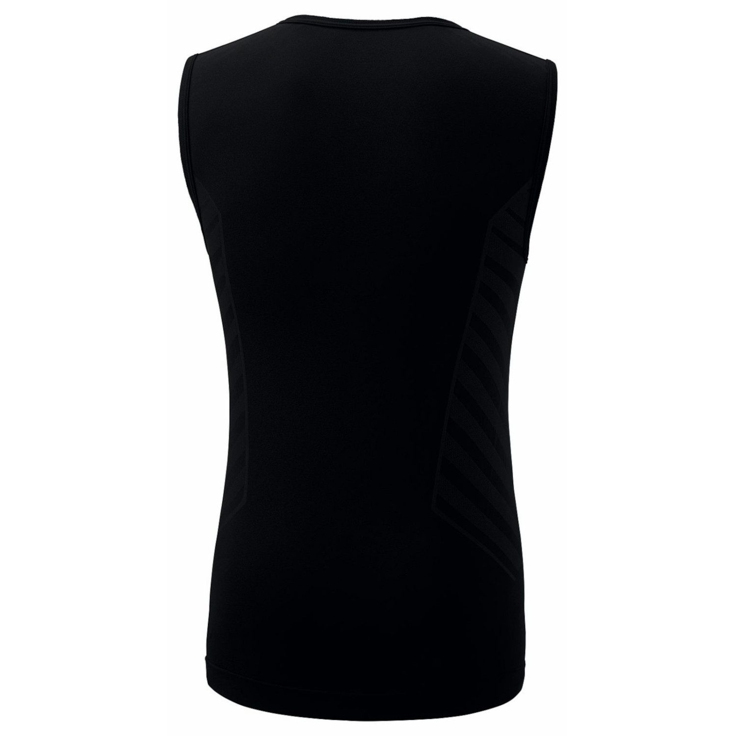 Erima Tanktop erima Herren Athletic Tanktop