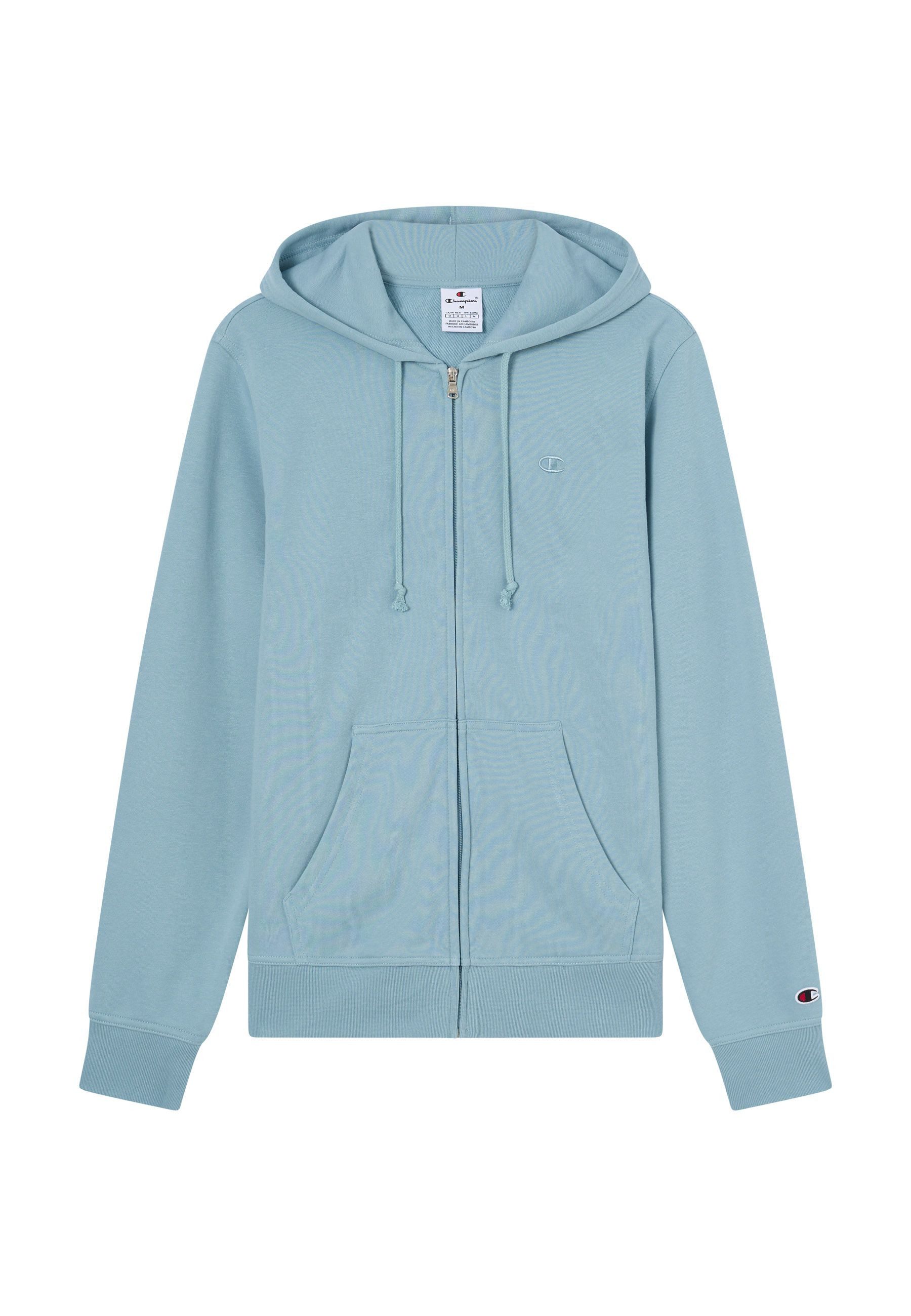 Champion Sweatshirt