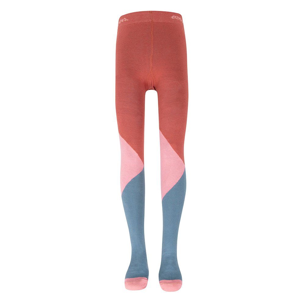 Strumpfhose Strumpfhose Grafik