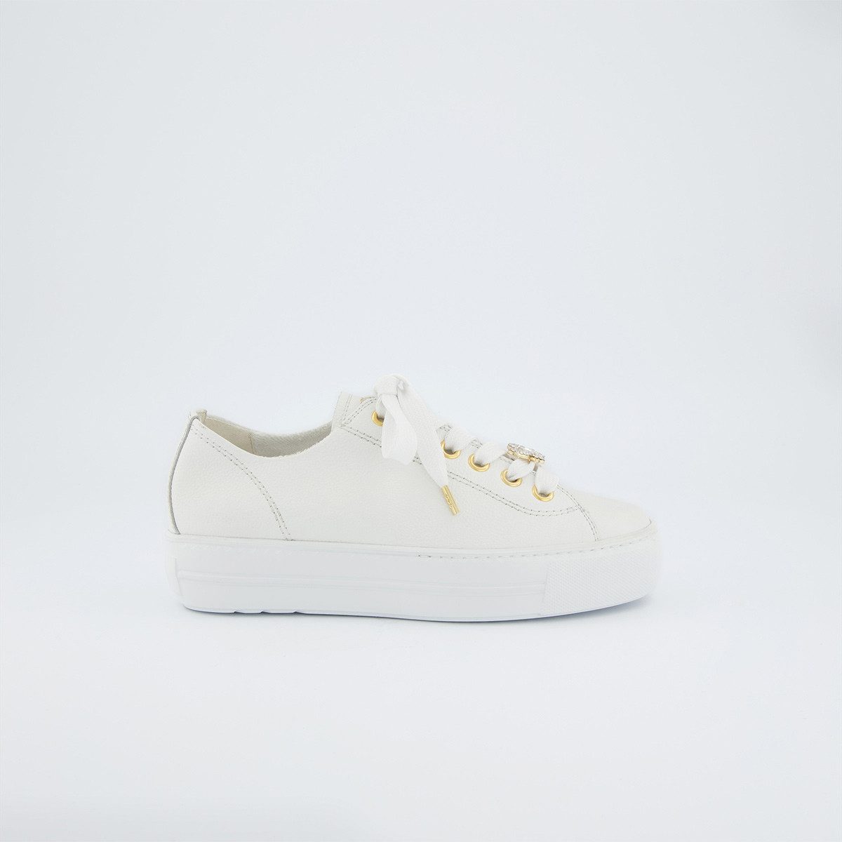 Paul Green 5790-007 Sneaker günstig online kaufen