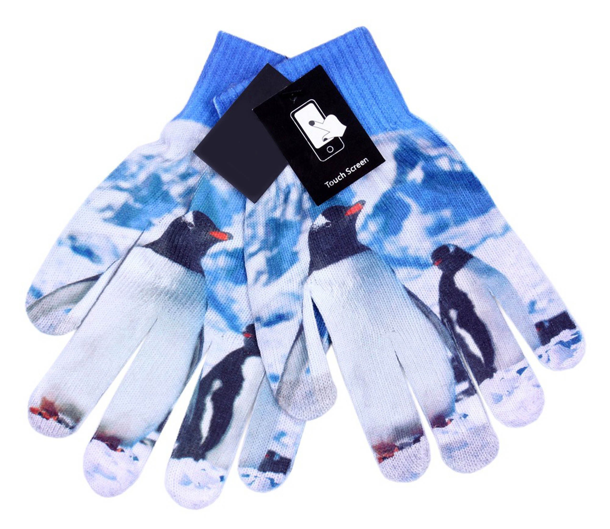 welches kinderfahrrad 20 Zoll | Von 6 bis 9 Jahren 0-60 Modellauswahl Fahrradständer 9100 E - 9200 E:Modell 9111 E / zum Aufdübeln Solid Gear Safety Footwear