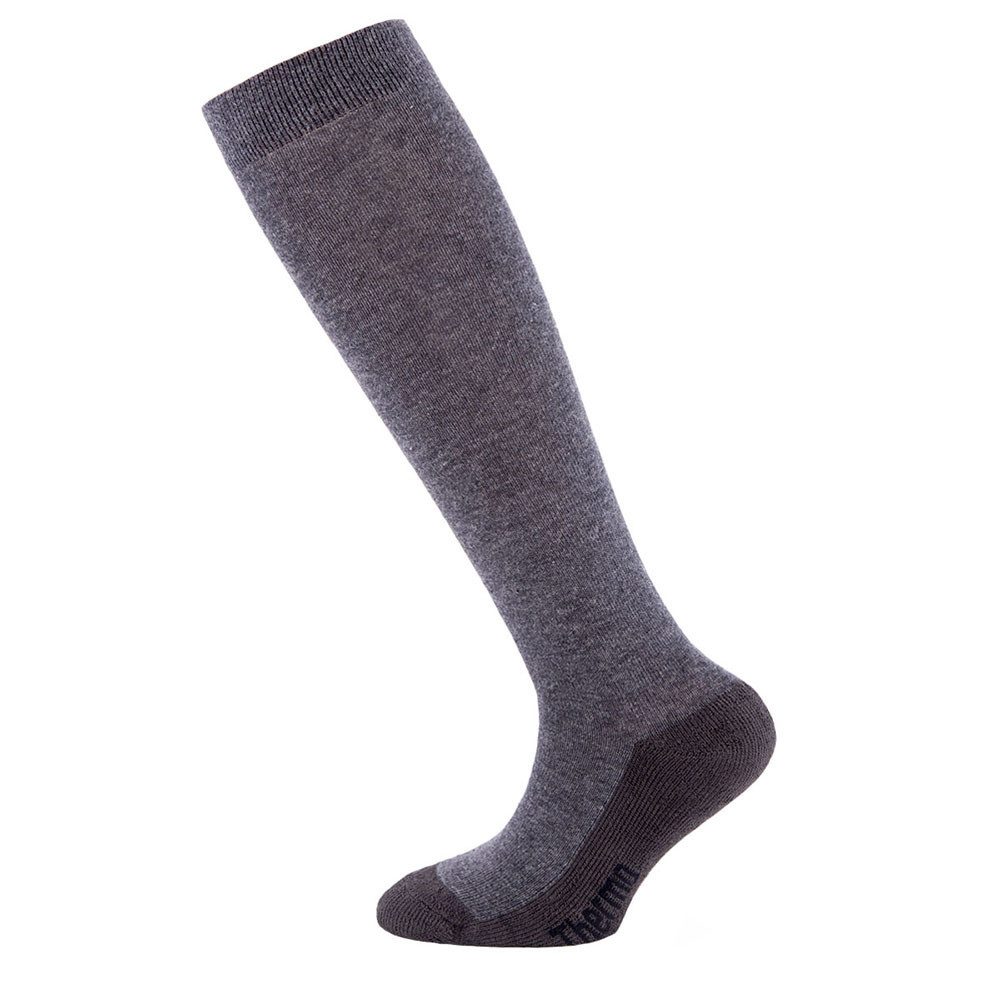 Kniestrümpfe Kniestrümpfe Thermolite®
