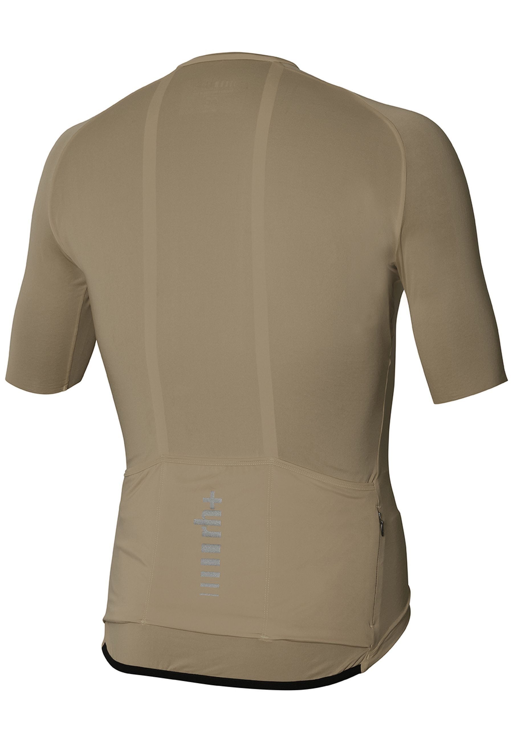 rh+ Radtrikot Piuma Jersey (1-tlg) günstig online kaufen