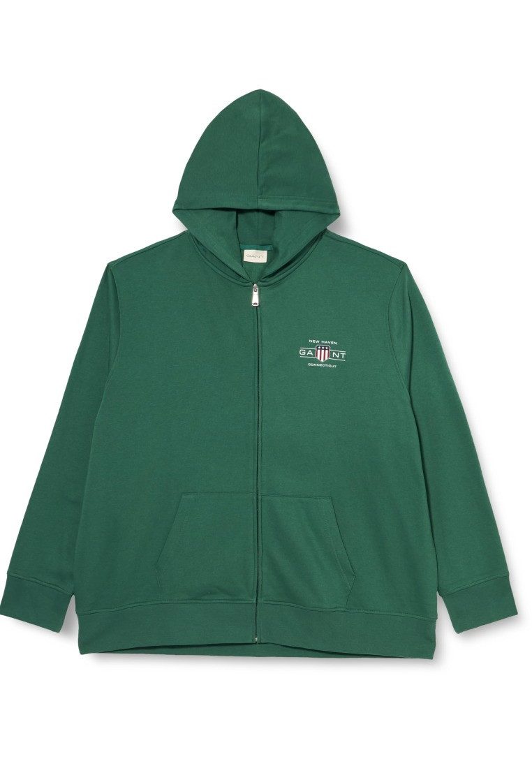 someday Sweatshirt günstig online kaufen