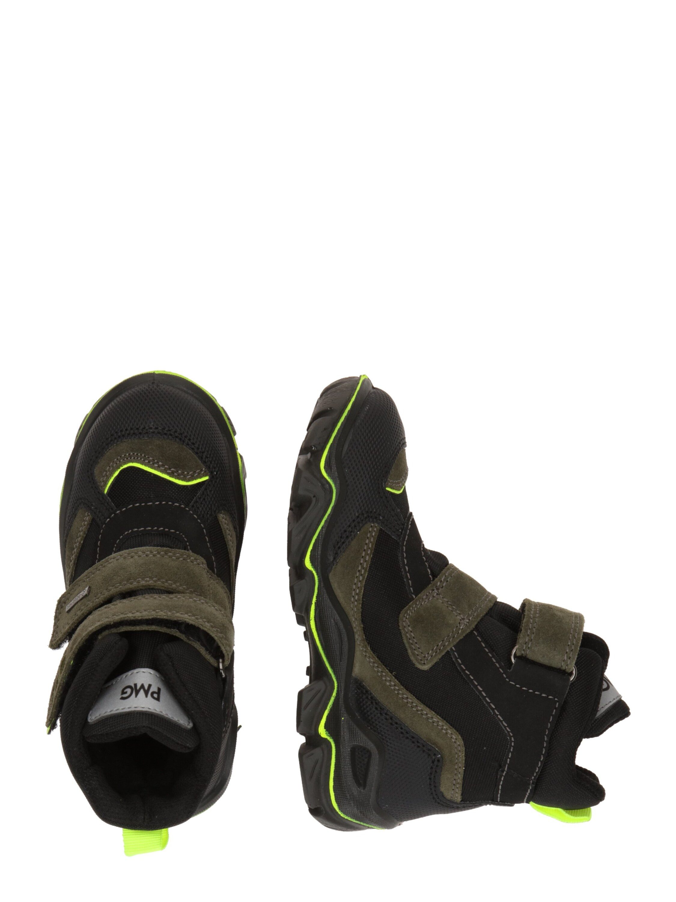 Primigi Stiefel (1-tlg)