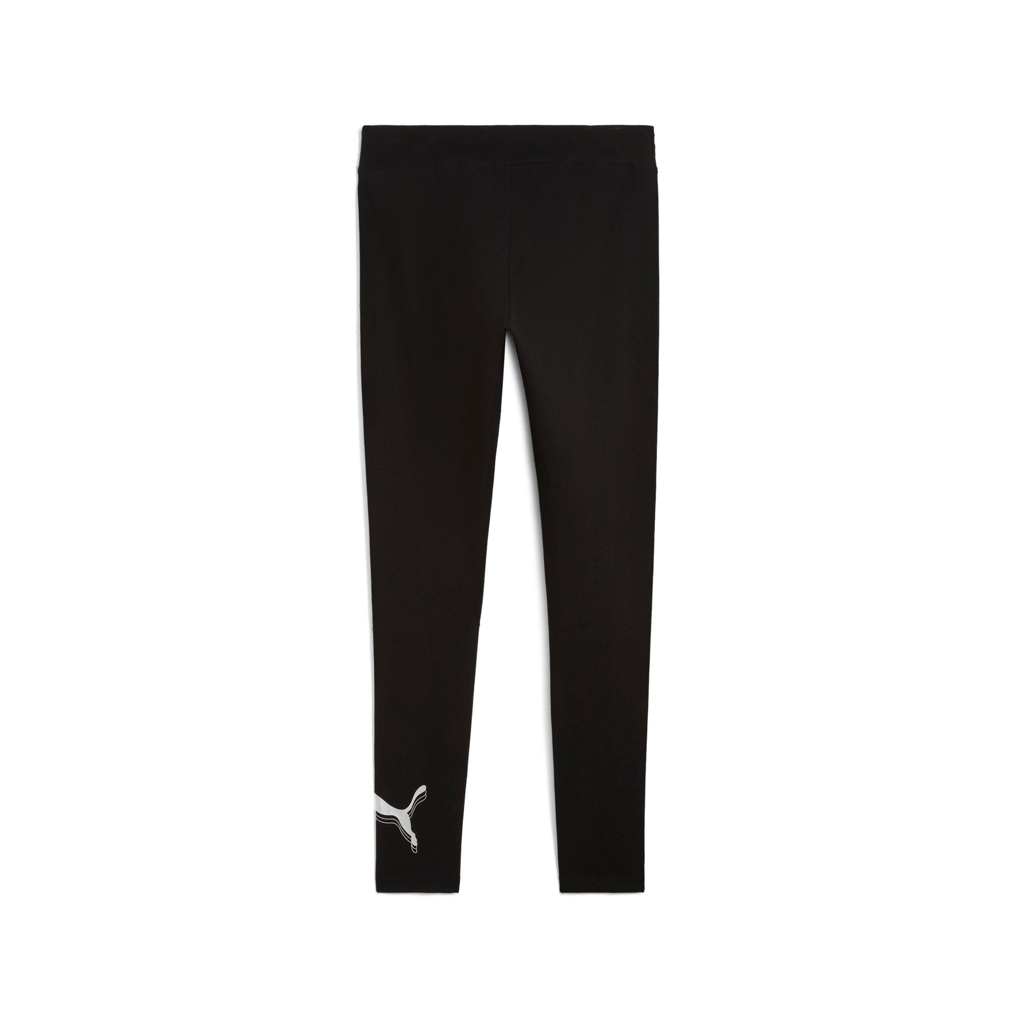 PUMA Leggings ESS METALLIC LEGGINGS günstig online kaufen
