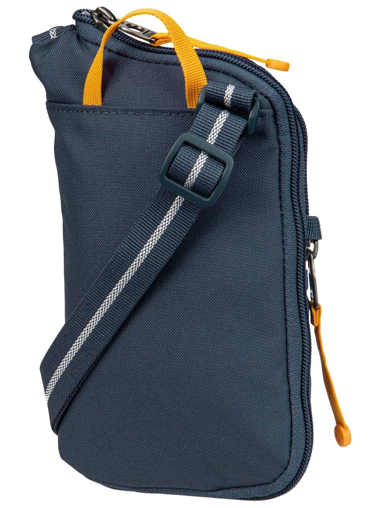 Pacsafe Umhängetasche GO Tech, Sling Bags günstig online kaufen