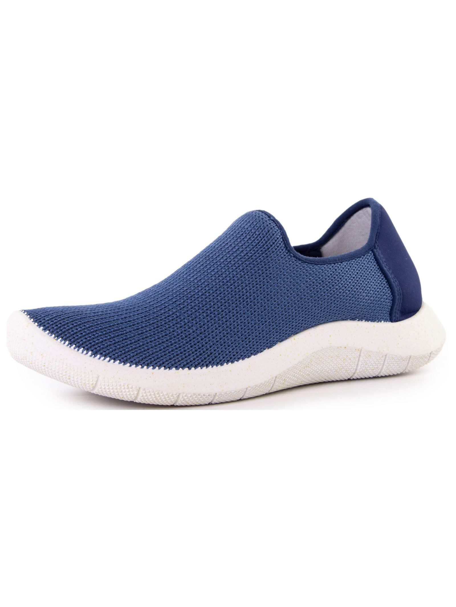 ARCOPEDICO Slipper Textil . Slipper (1-tlg)