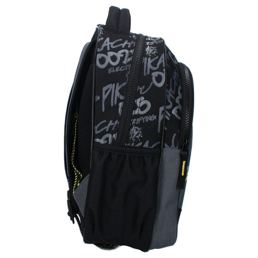 Vadobag Rucksack Pokémon Rucksack Gotta Catch 'Em All! 33 cm