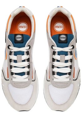 Colmar Travis Sneaker