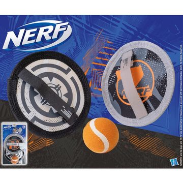 Happy People Spiel, NERF Neopren Fangball Set