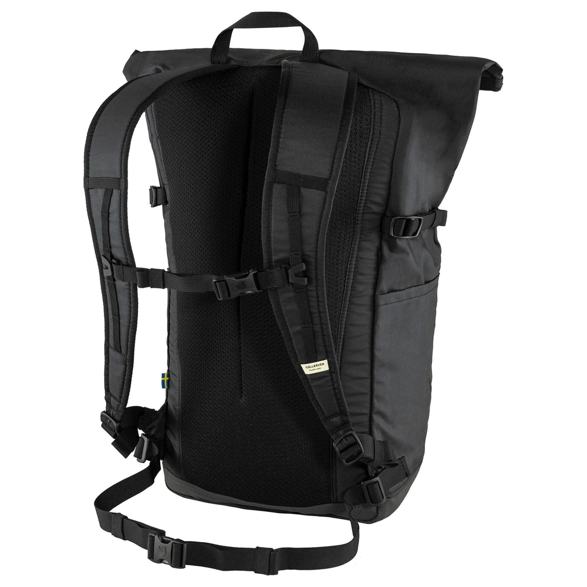 Fjällräven Rucksack High Coast günstig online kaufen