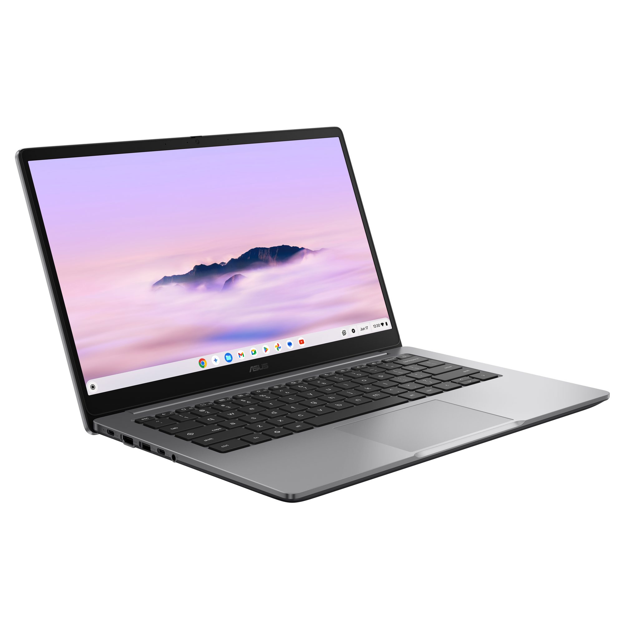 Chromebook CX14 CX1405CTA-MW0355 Chromebook