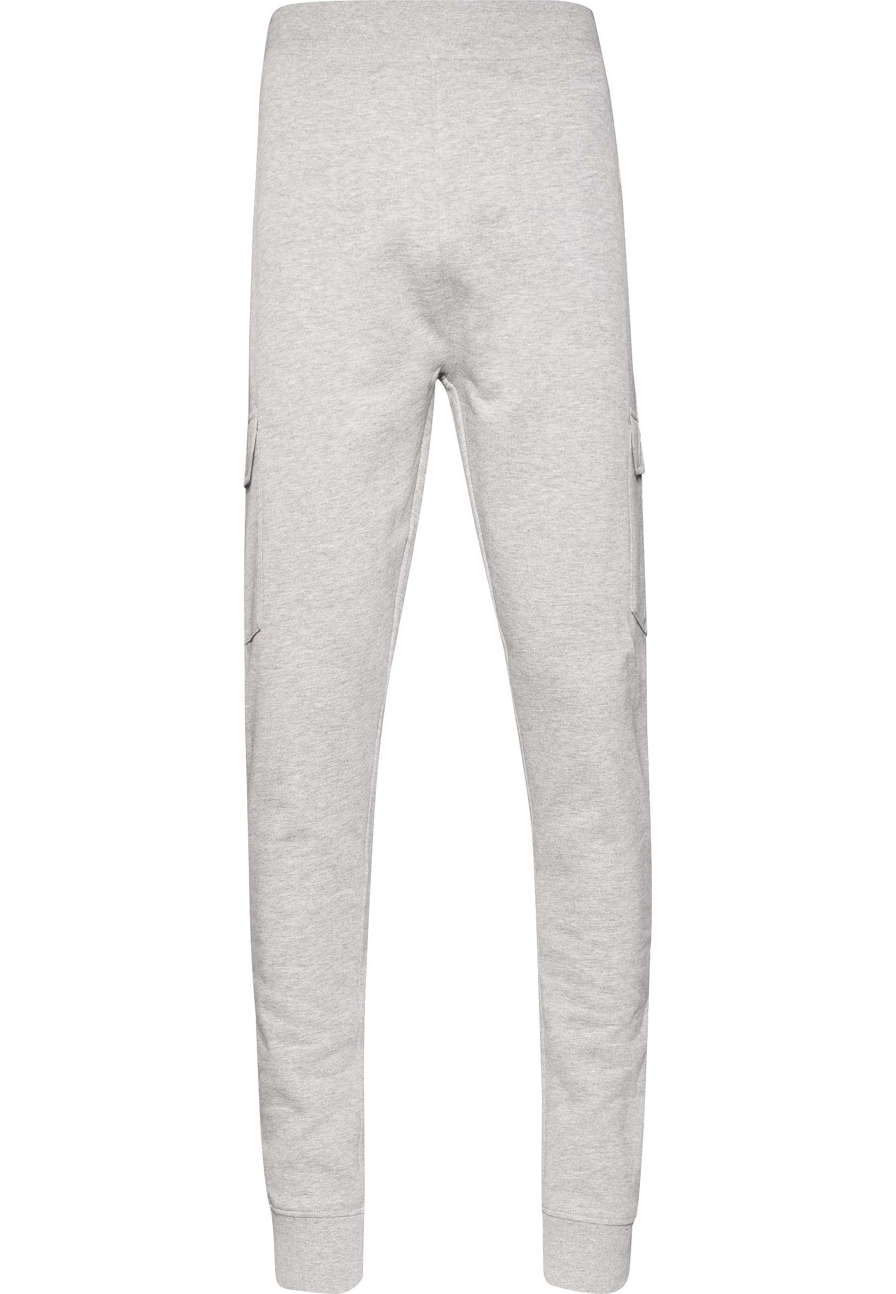 Just Rhyse Stoffhose Just Rhyse Herren Huaraz Sweat Pants (1-tlg)