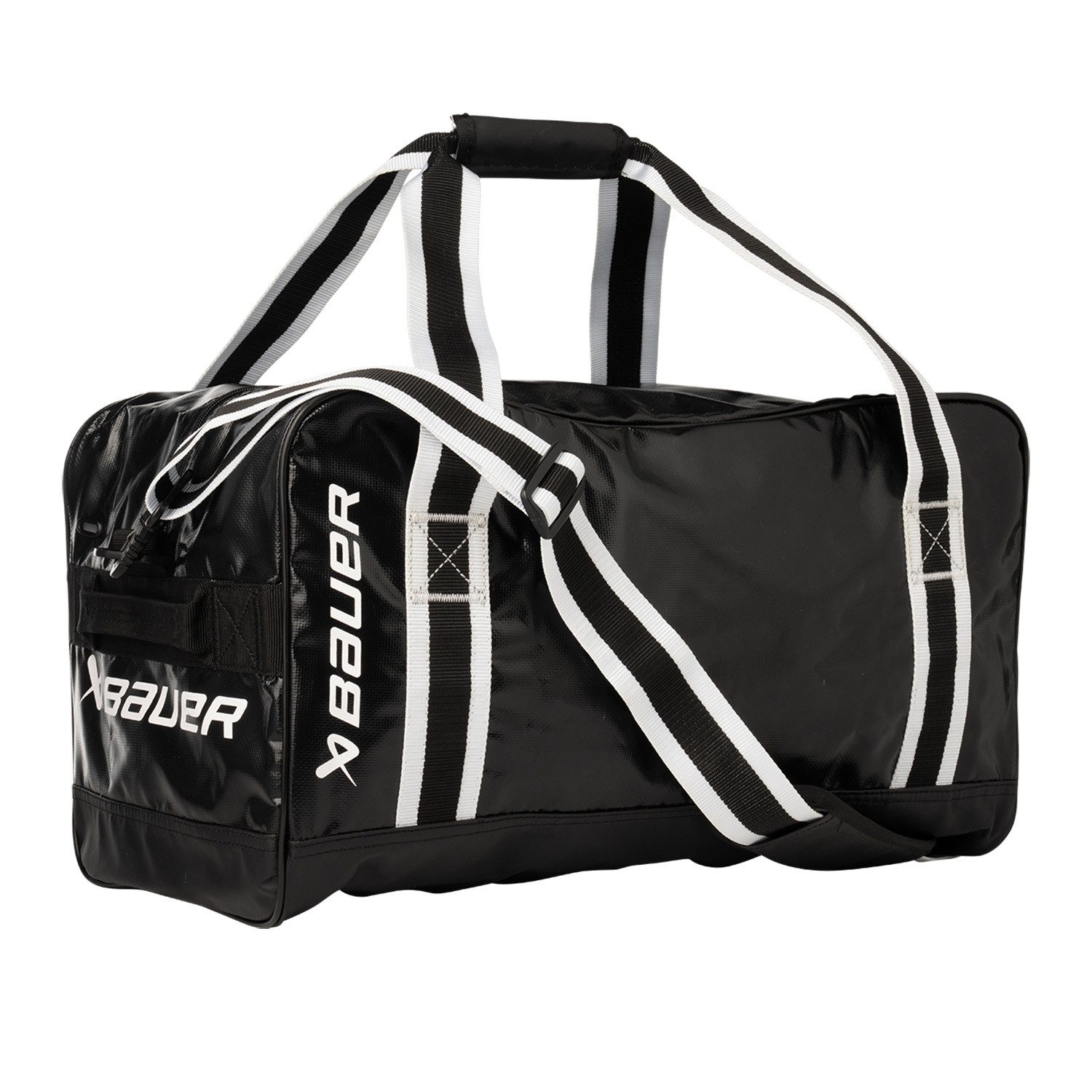 Hockeytasche Tasche Bauer Duffle Pro - Senior Senior