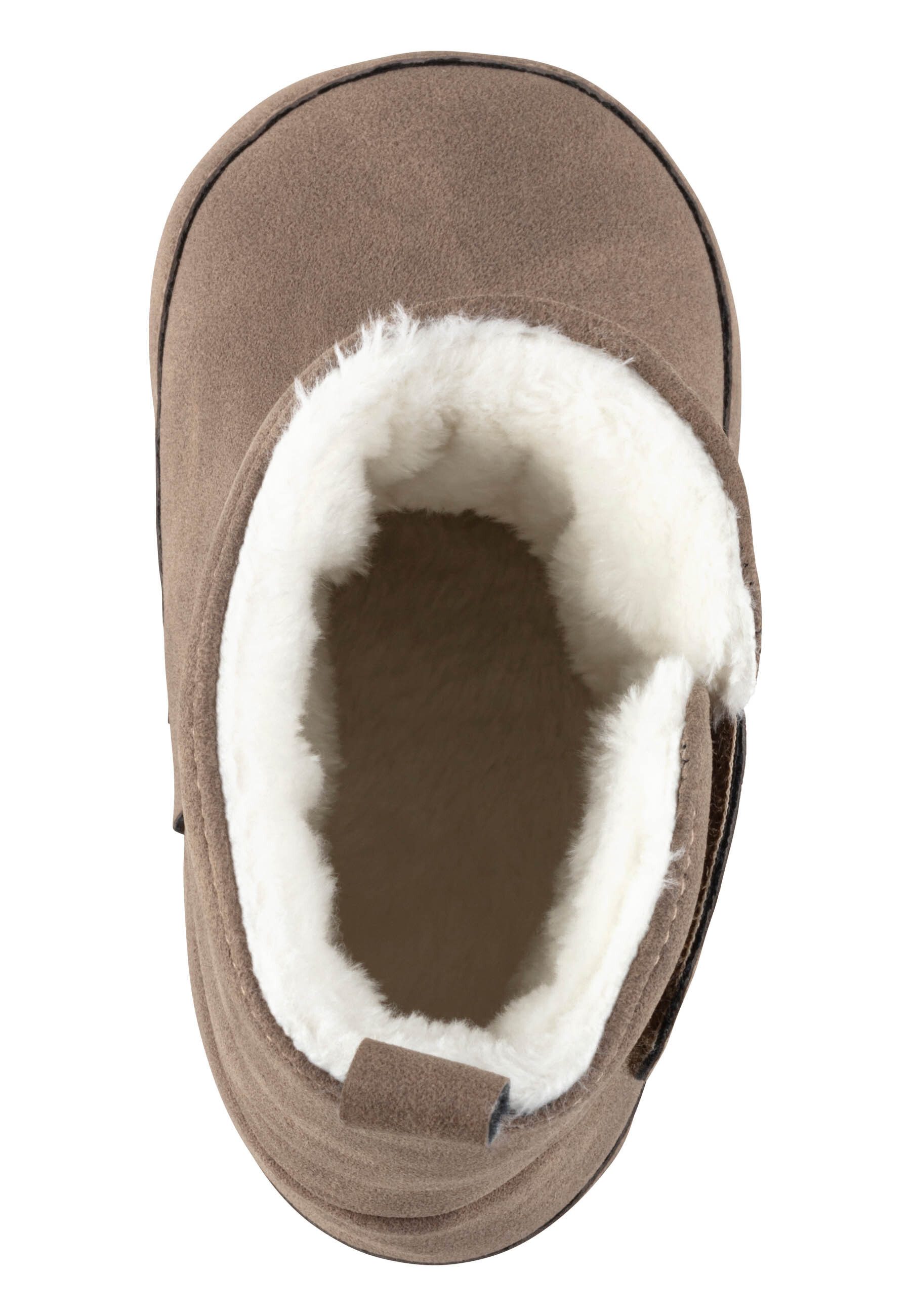 Sterntaler® Baby Schuhe Outdoorschuh (1-tlg)