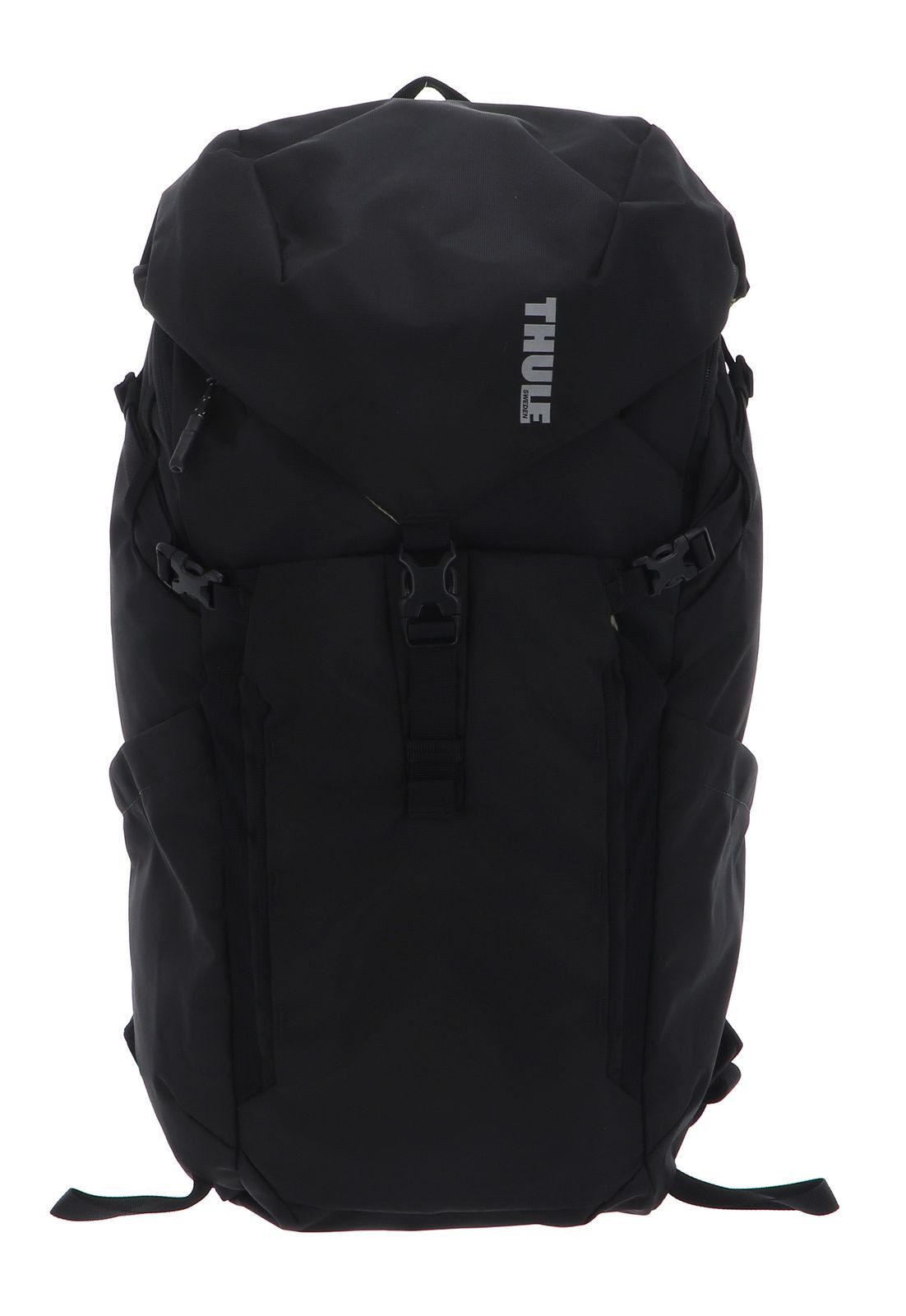 Thule Rucksack AllTrail (Set, 2-tlg) günstig online kaufen