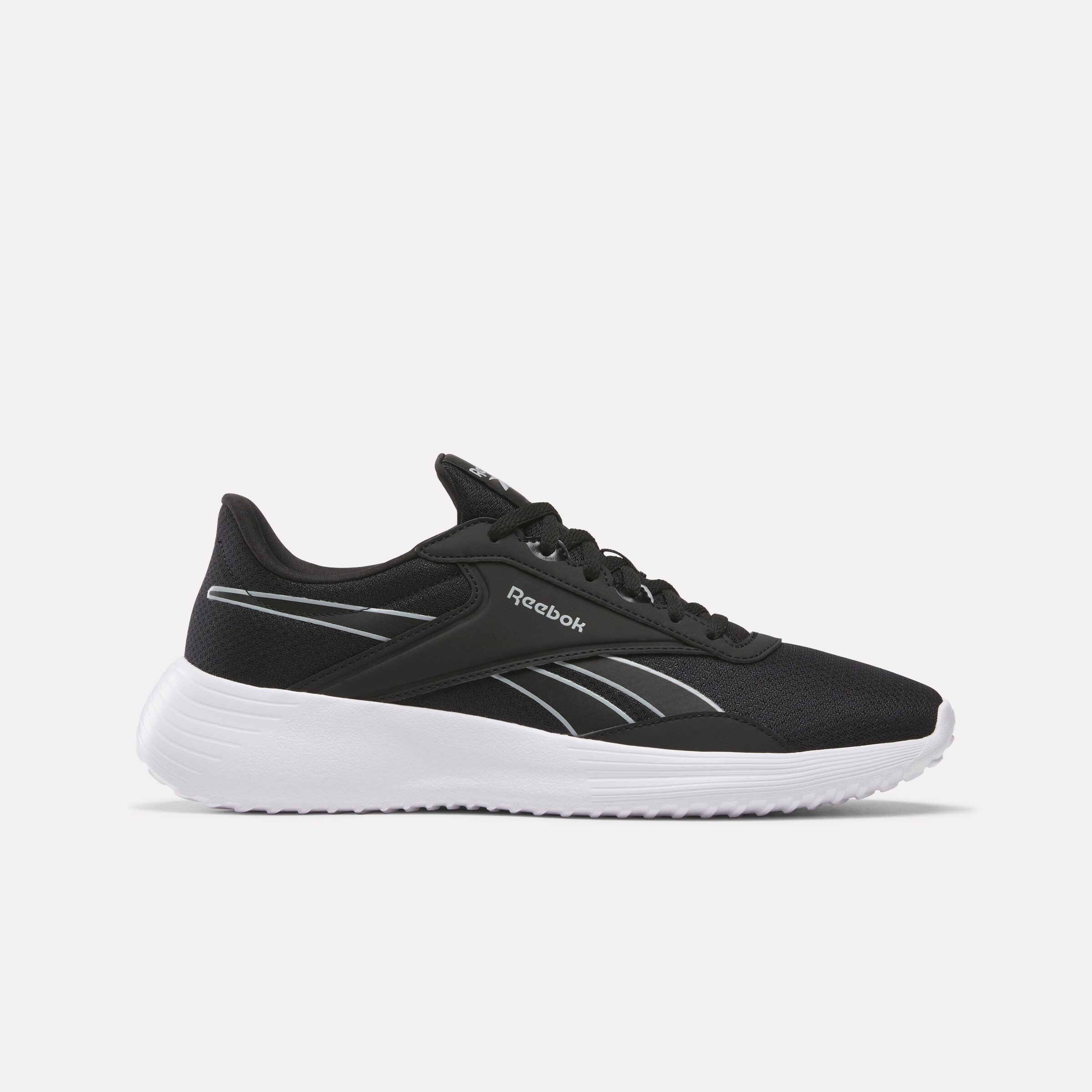 Reebok REEBOK LITE 4 Laufschuh günstig online kaufen