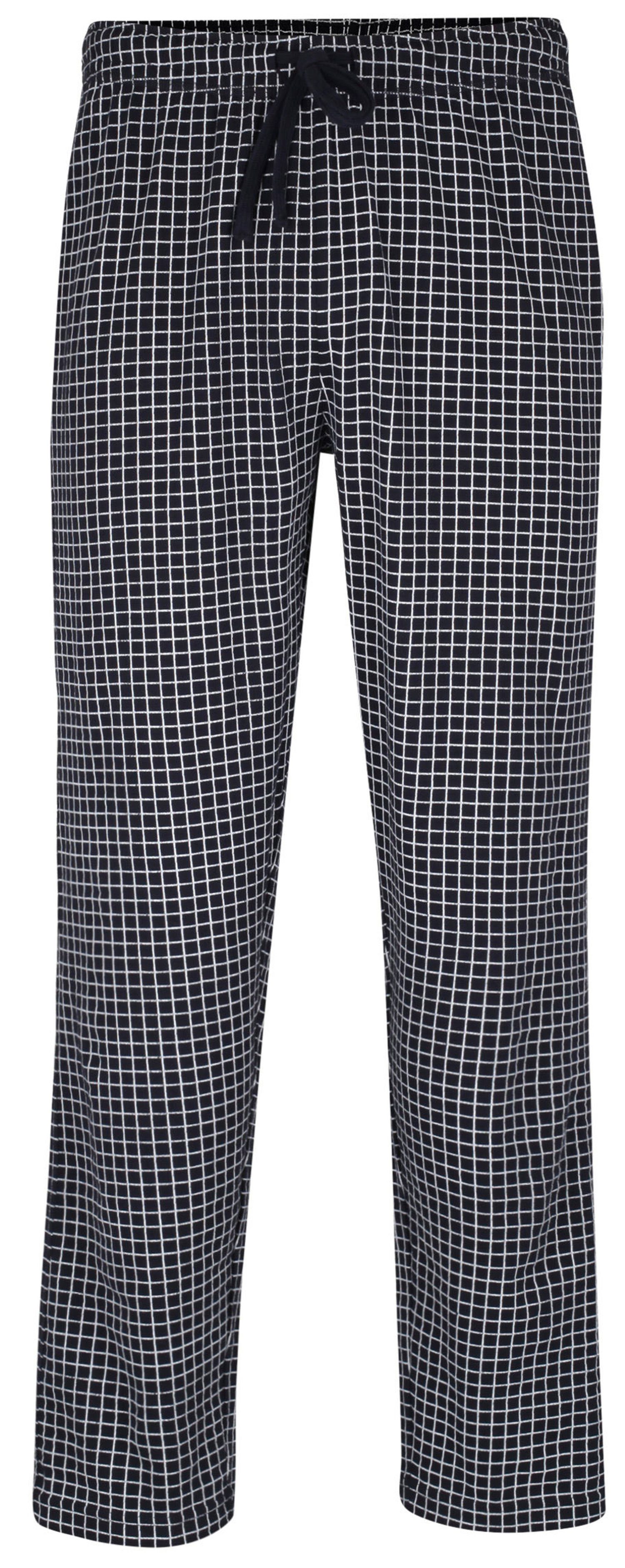 Pyjamahose