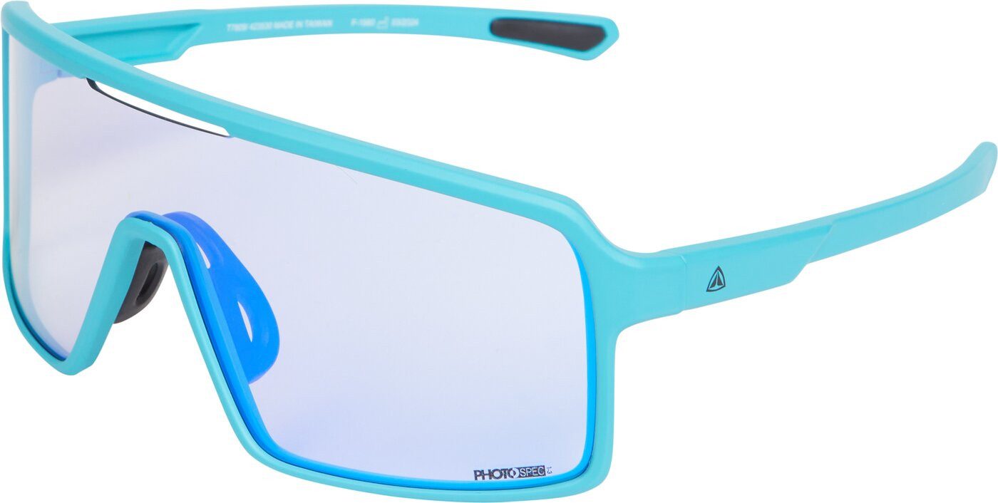FIREFLY Sonnenbrille Sonnenbrille FLASH T7809 MINT günstig online kaufen