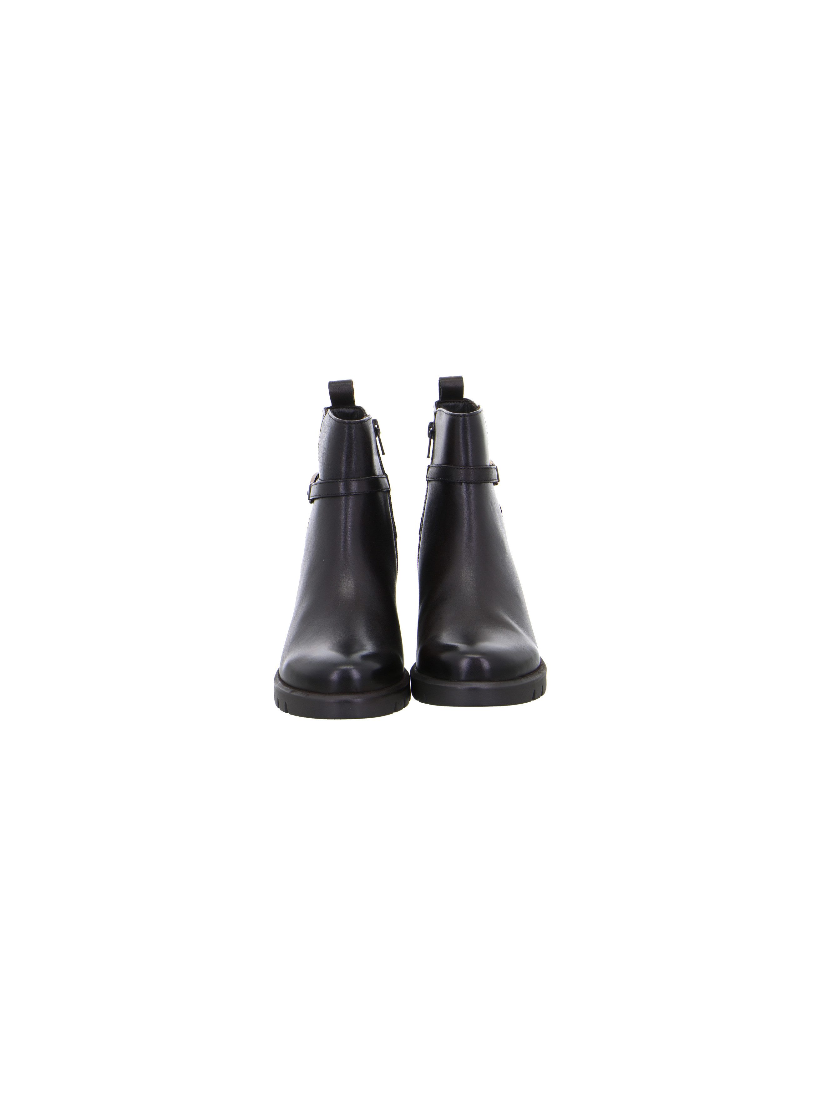 Ara Stiefelette Como Stiefelette