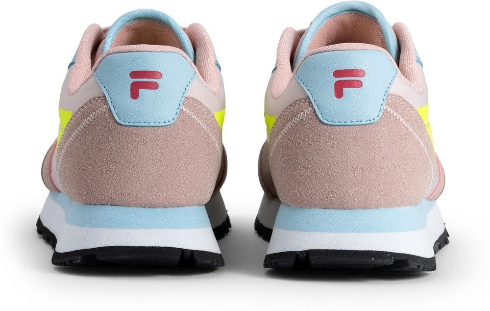 Fila Hypert Woman Sneaker