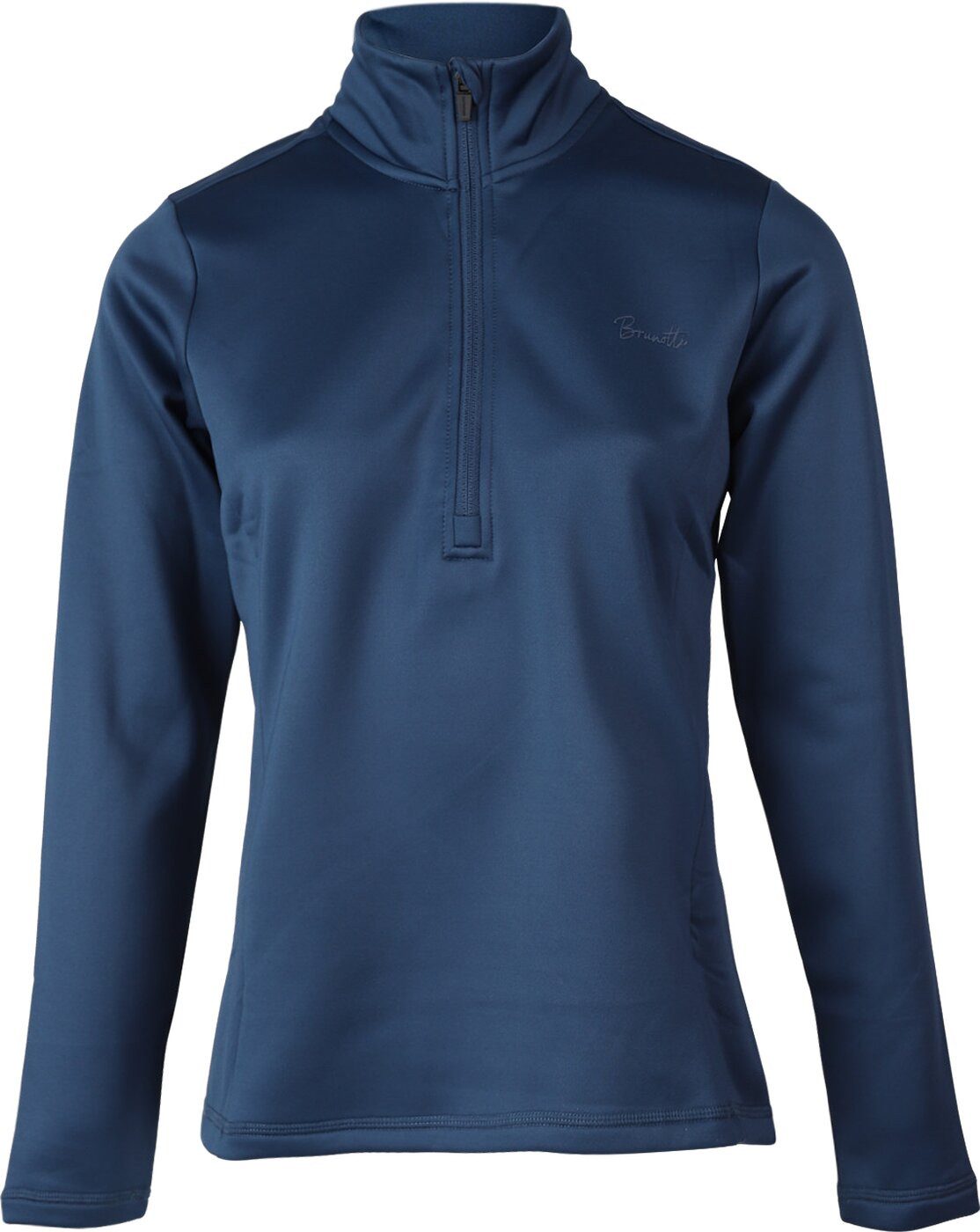 7996 Night Blue