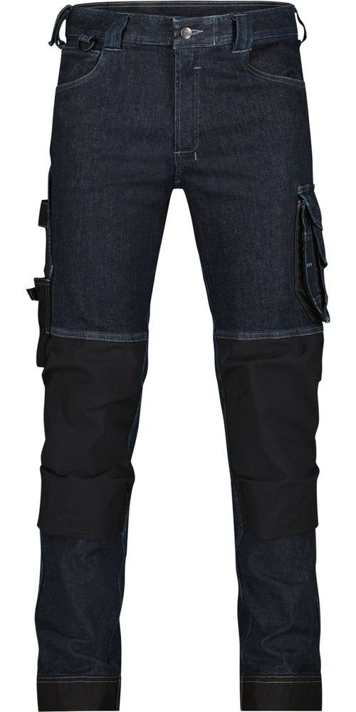 Dassy Arbeitshose Kyoto