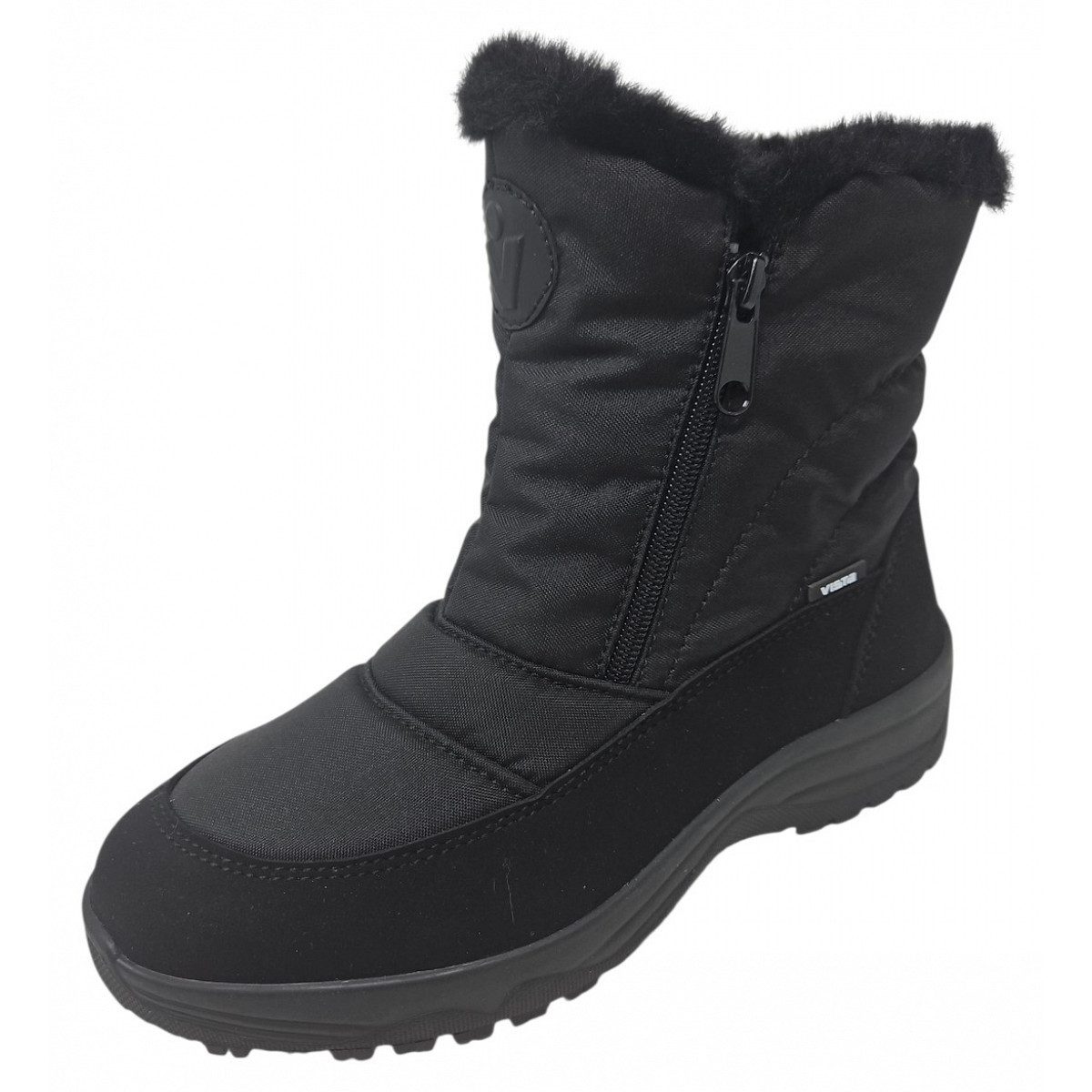 Vista Stiefel günstig online kaufen
