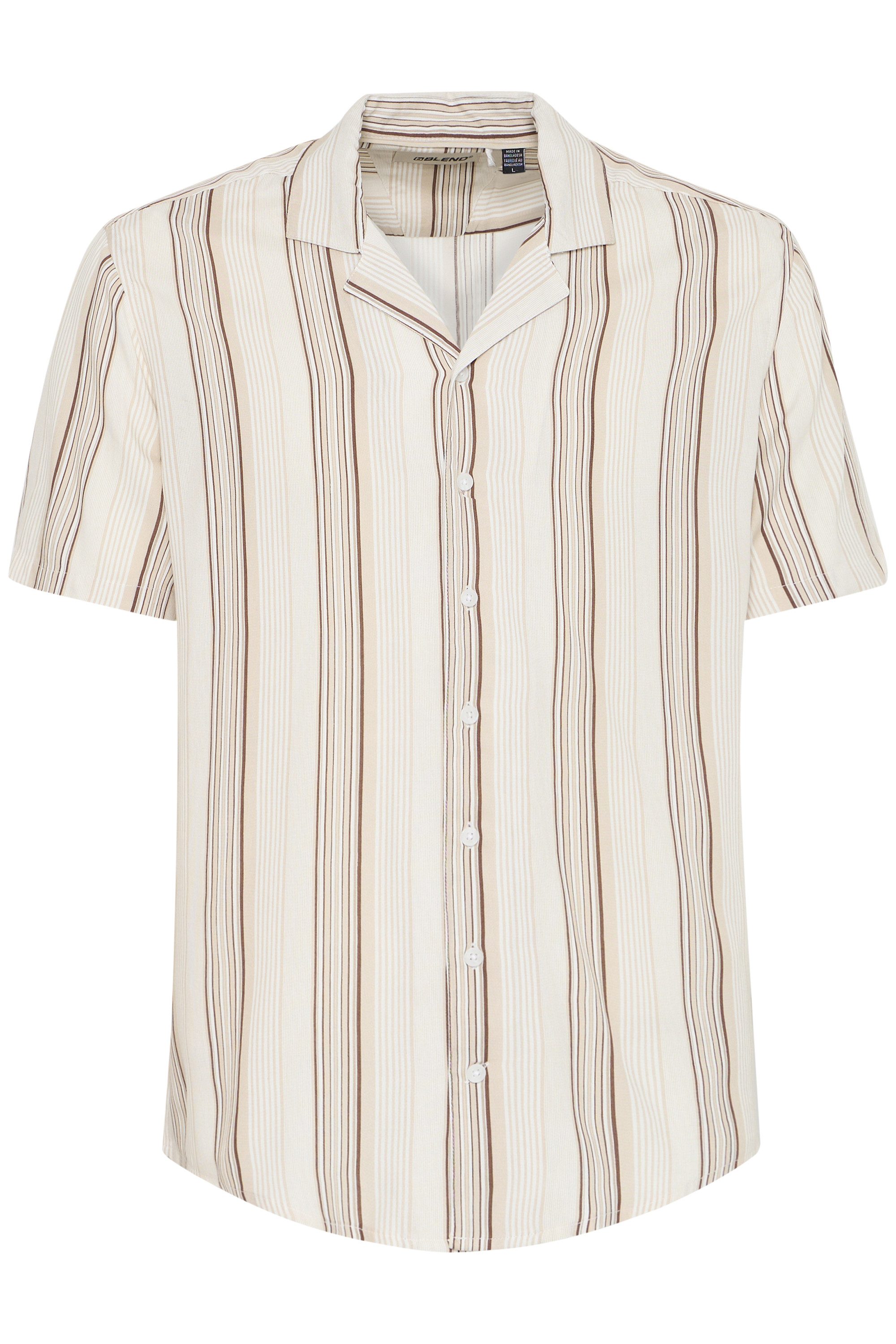 Blend Kurzarmshirt BLEND BHShirt günstig online kaufen