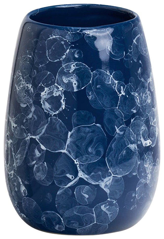 Zeller Present Zahnputzbecher »Blue Marble«, (1-St)-Otto