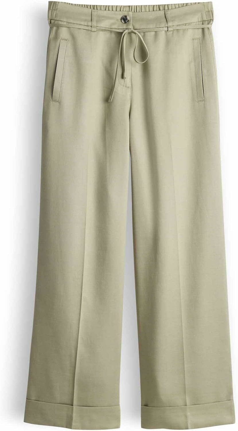 OPUS 5-Pocket-Hose Hose & Shorts für Damen (1-tlg)