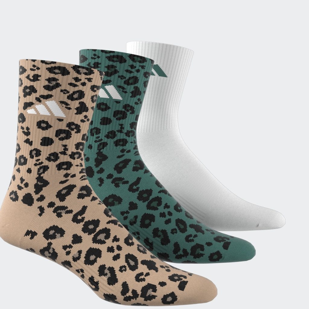 adidas Performance Funktionssocken LEO SOCK 3PP günstig online kaufen