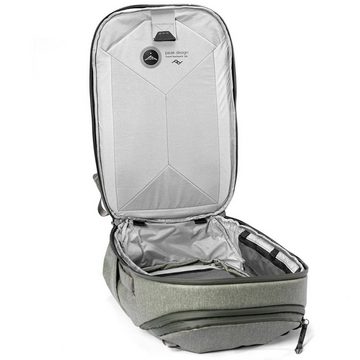 Peak Design Reisetasche Travel Backpack 30L Sage