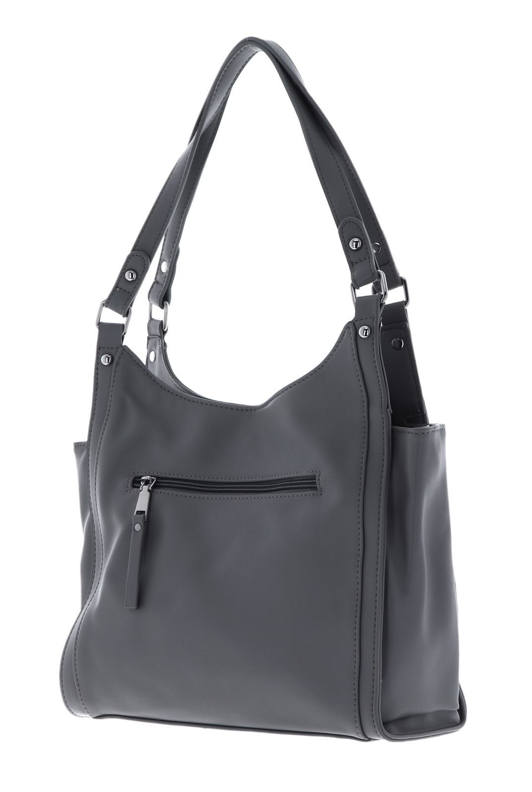 Bruno Banani Schultertasche