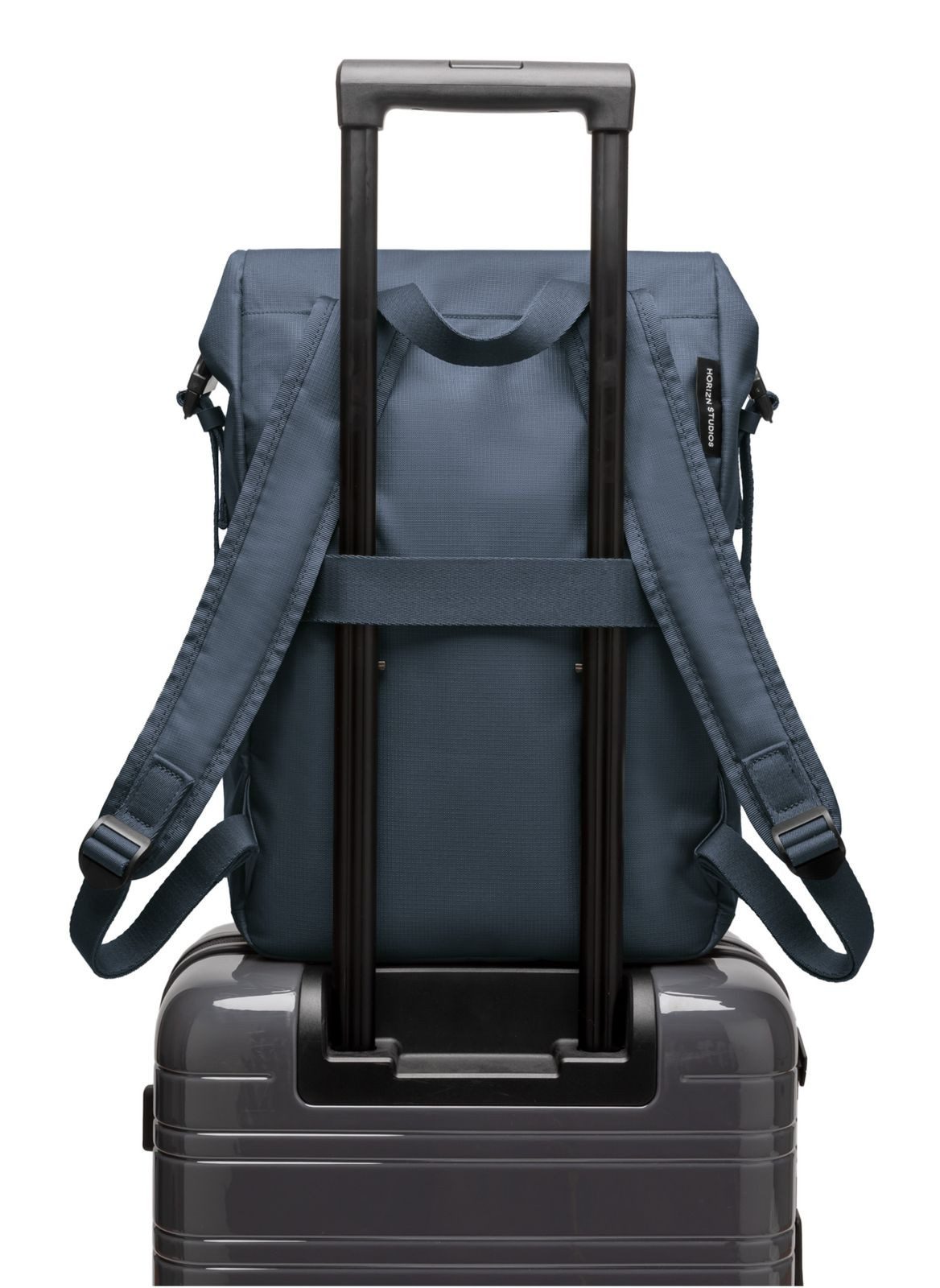 Horizn Studios Rucksack Shibuya