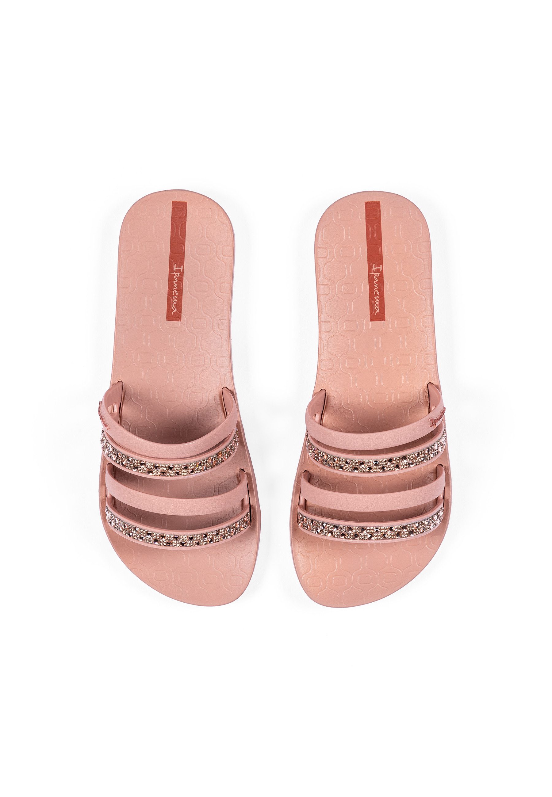 Ipanema CHIC SLIDE FEM - Badelatschen günstig online kaufen