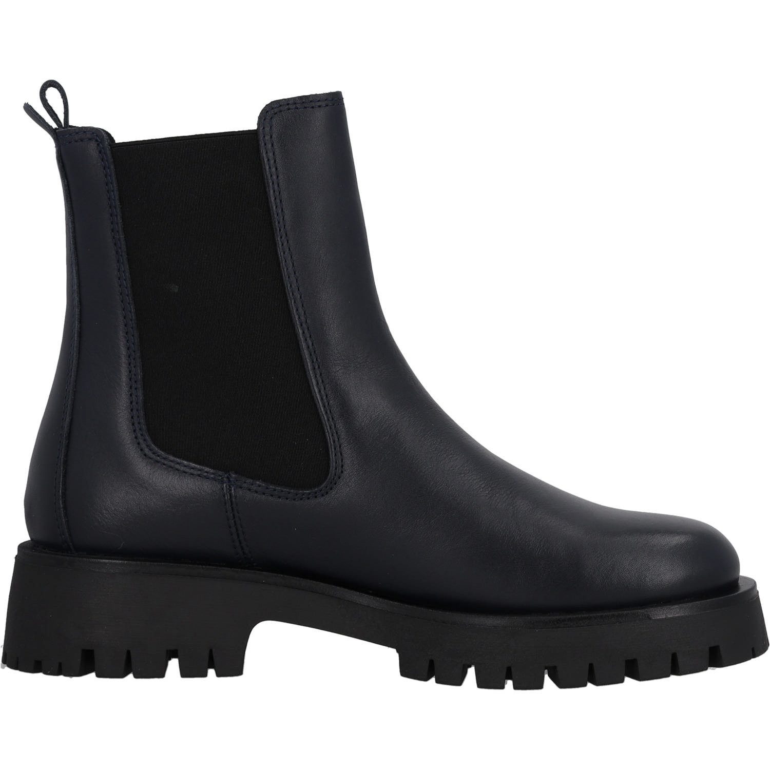 Palado Seoll Chelseaboots