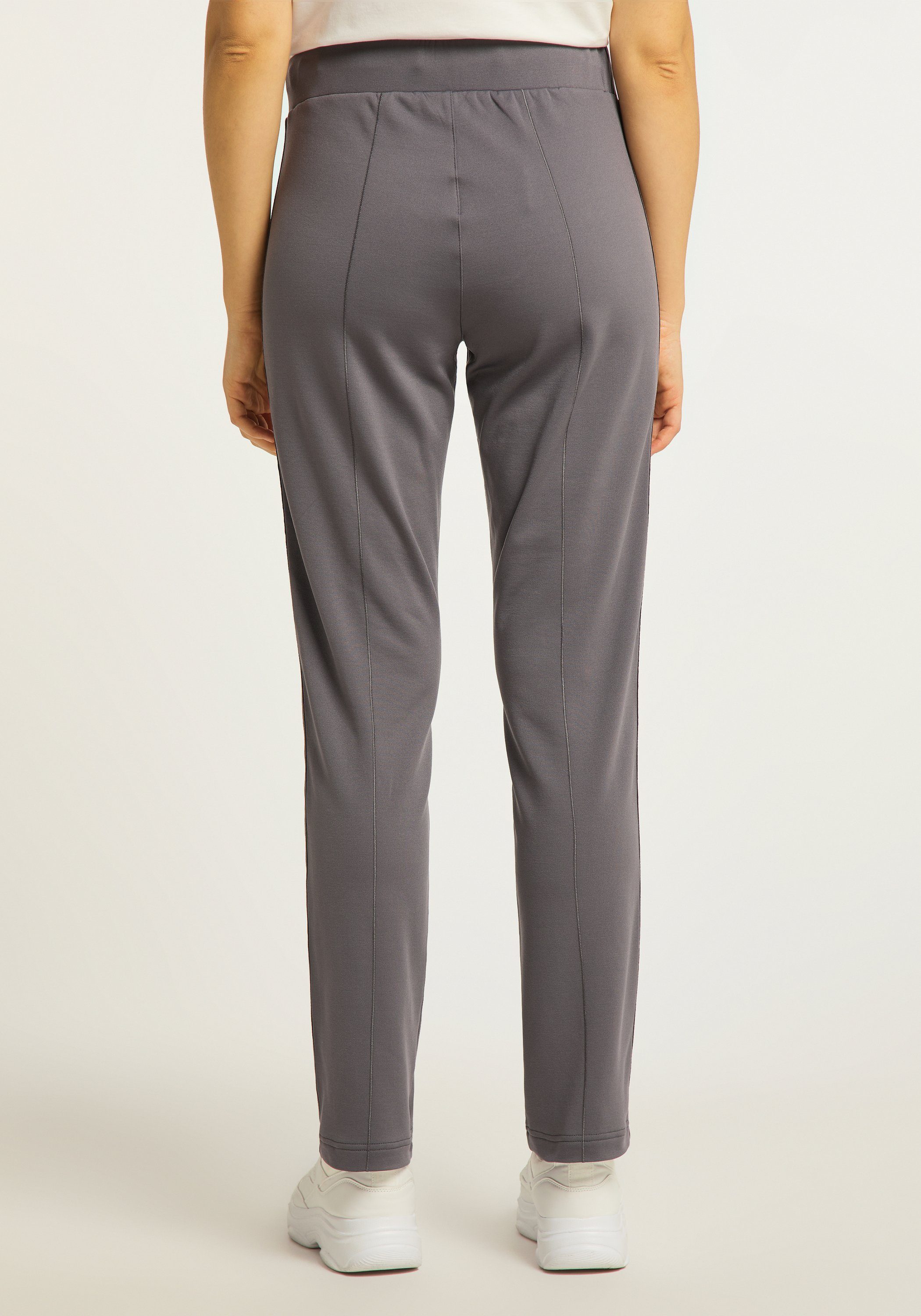 Sporthose MAIKA Joy Hose Sportswear soft taupe