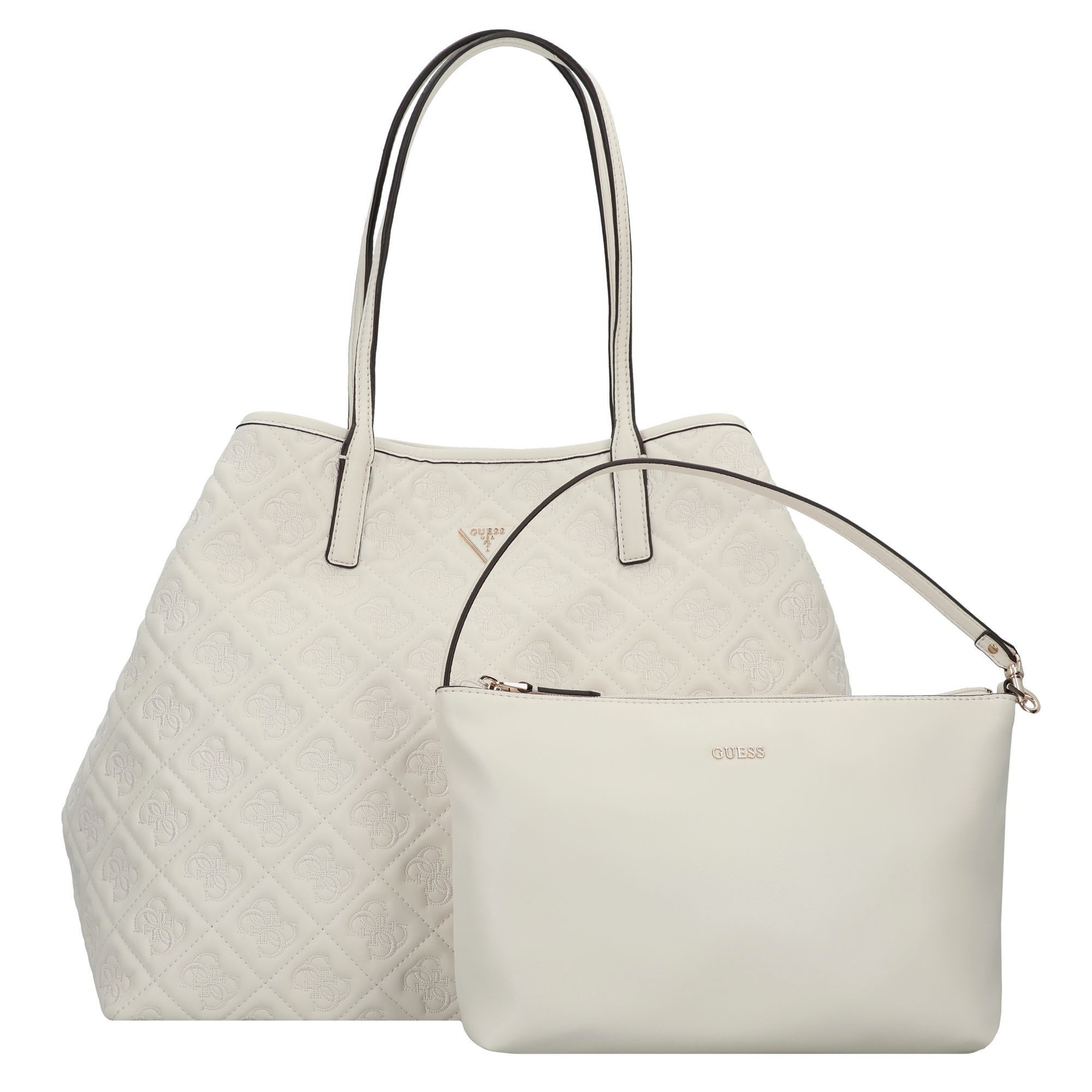 Guess Shopper Large 2 In 1 günstig online kaufen