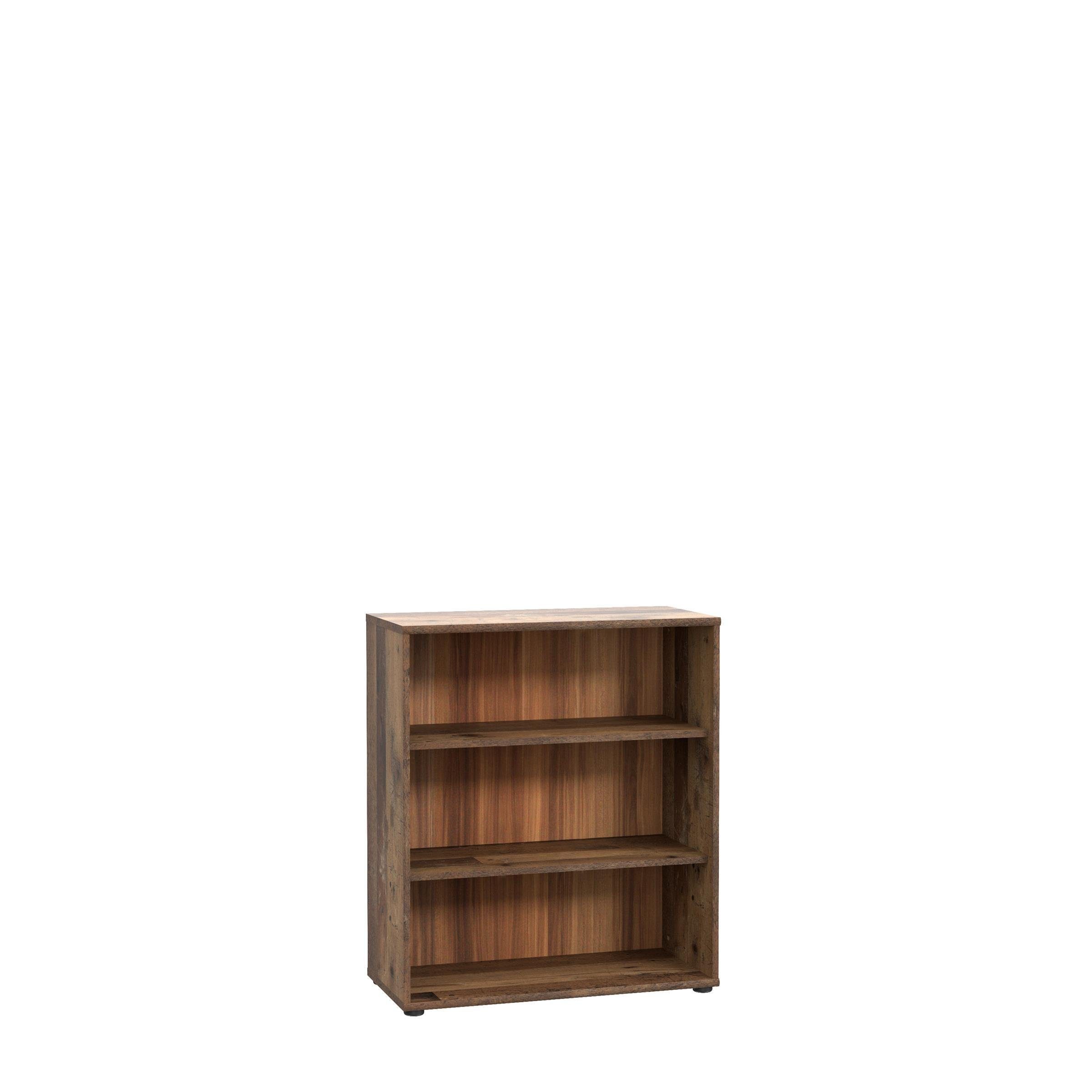 freiraum Regal Regal "Tembi V", 73,7 günstig online kaufen
