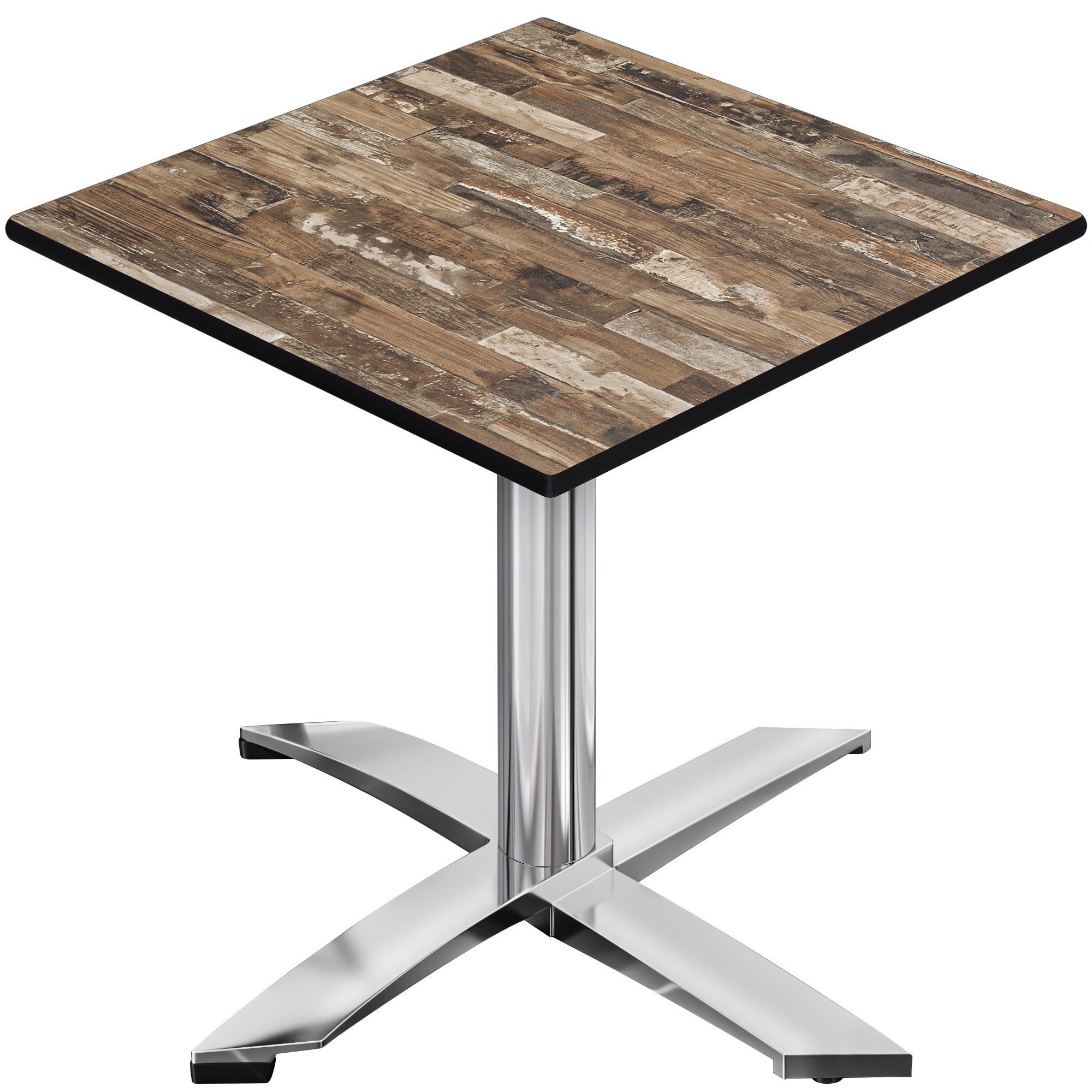 Vitage Old | Edelstahl | Vitage Old