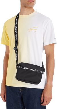 Tommy Jeans Mini Bag TJM ESSENTIAL EW CAMERA BAG, Herrenschultertasche Tasche Herren
