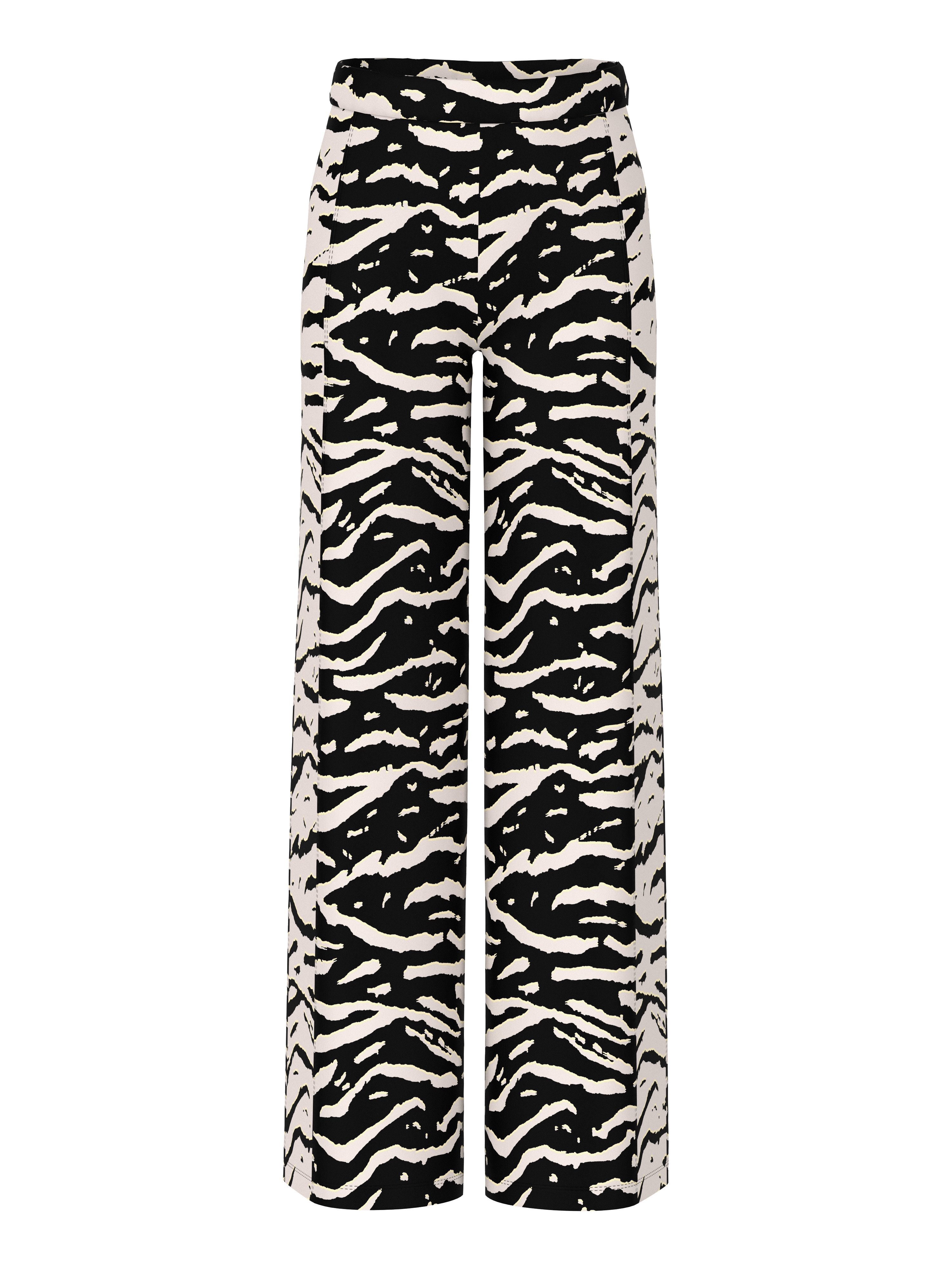 Marc Cain 5-Pocket-Hose günstig online kaufen