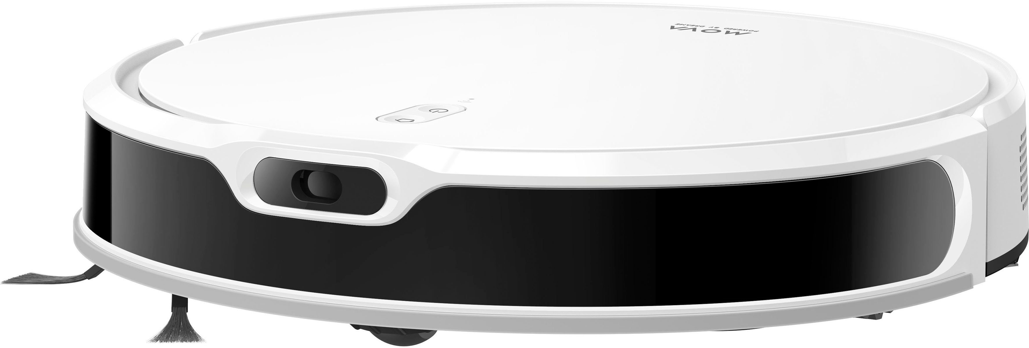 Saugroboter Mova M1