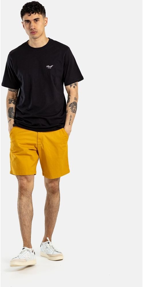 REELL Shorts Flex Chino Short