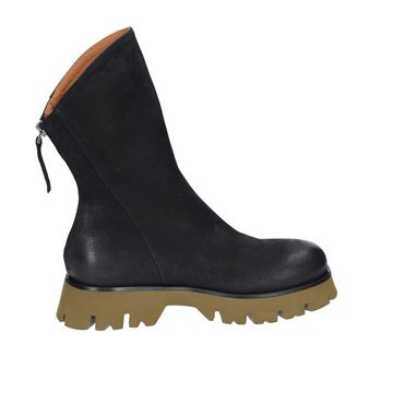 Thea Mika Boots Spencer cuoio Stiefel