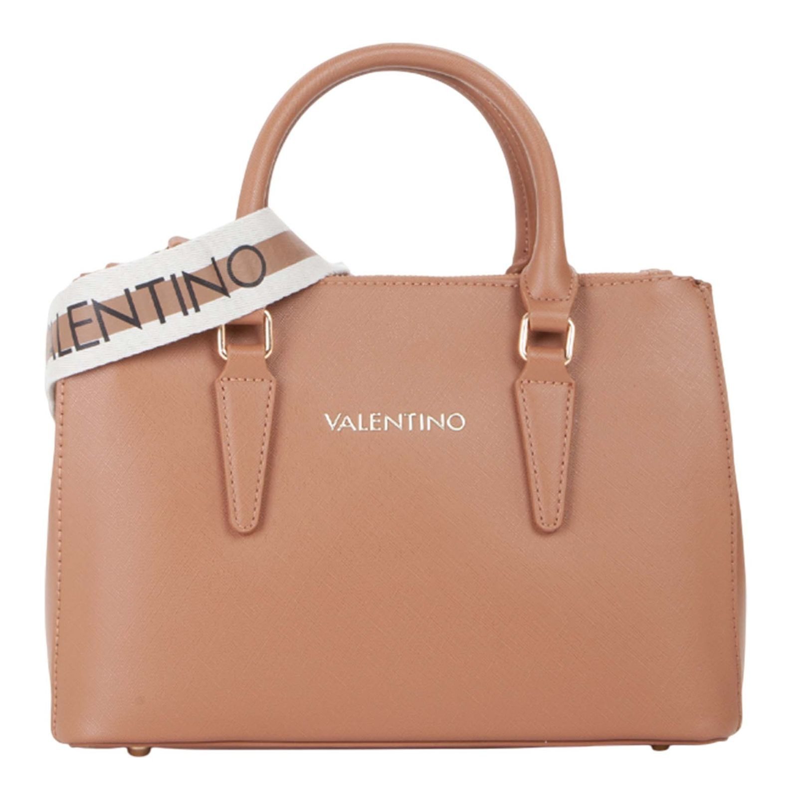 Handtasche Shopping Bag