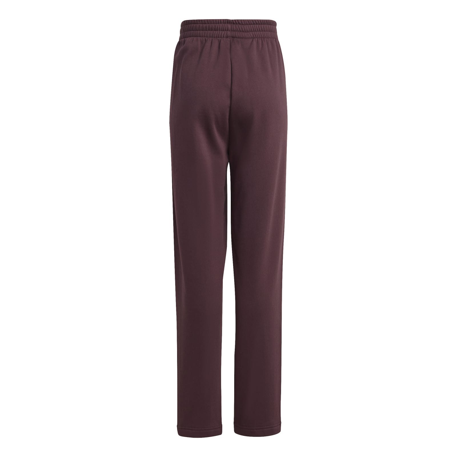 adidas Performance Trainingsanzug Together Back to School AEROREADY Trainingsanzug pink Mädchen