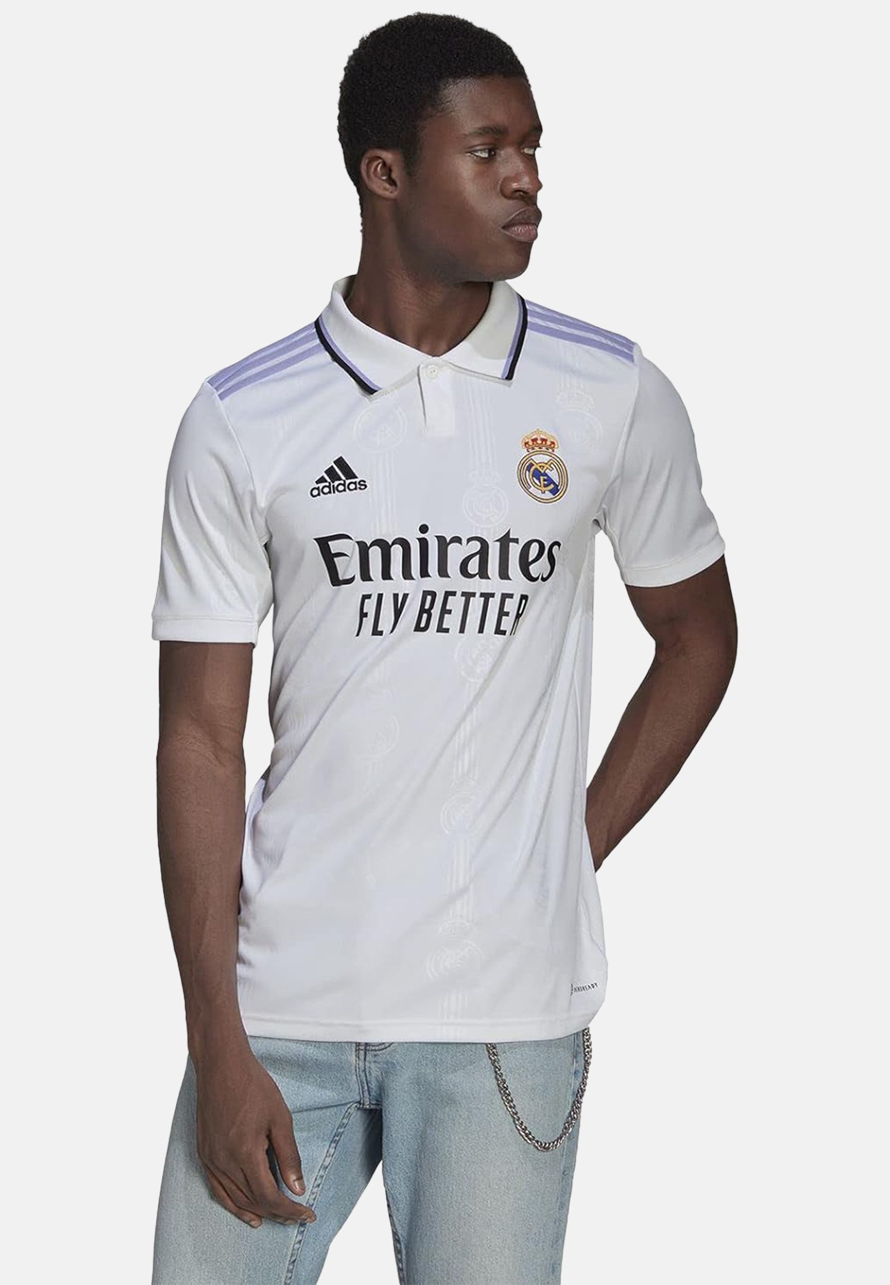adidas Originals Shorts Mufc